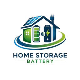HSB Home Storage Battery