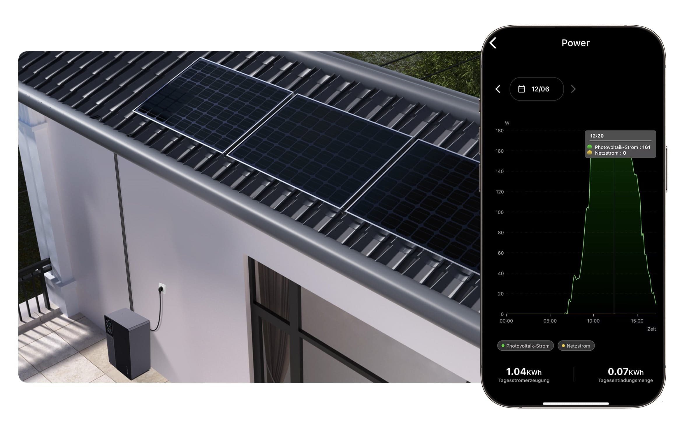 Jupiter C — 2.56 kWh 9