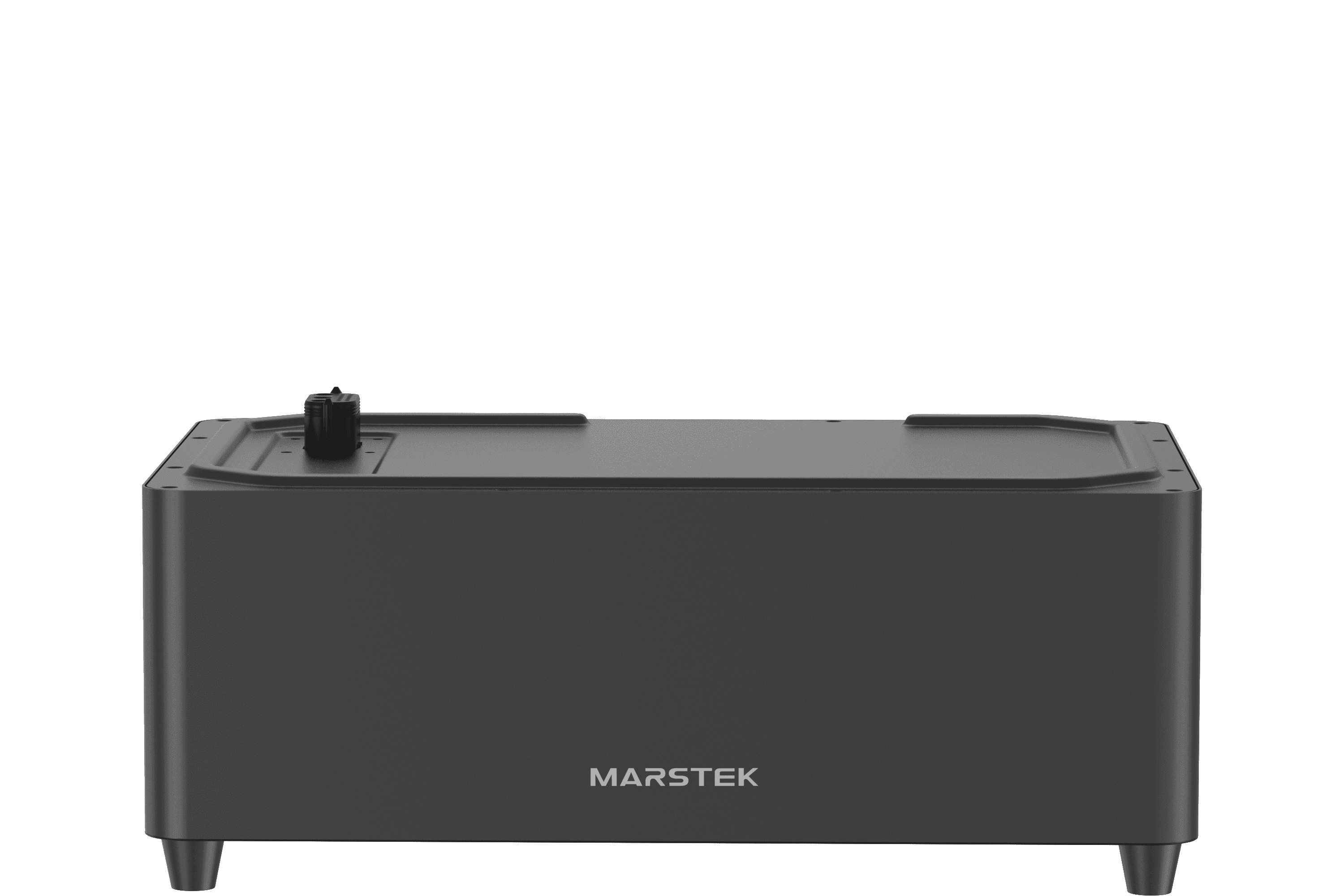 Jupiter C Plus Uitbreidingsbatterij — 2.56 kWh 2