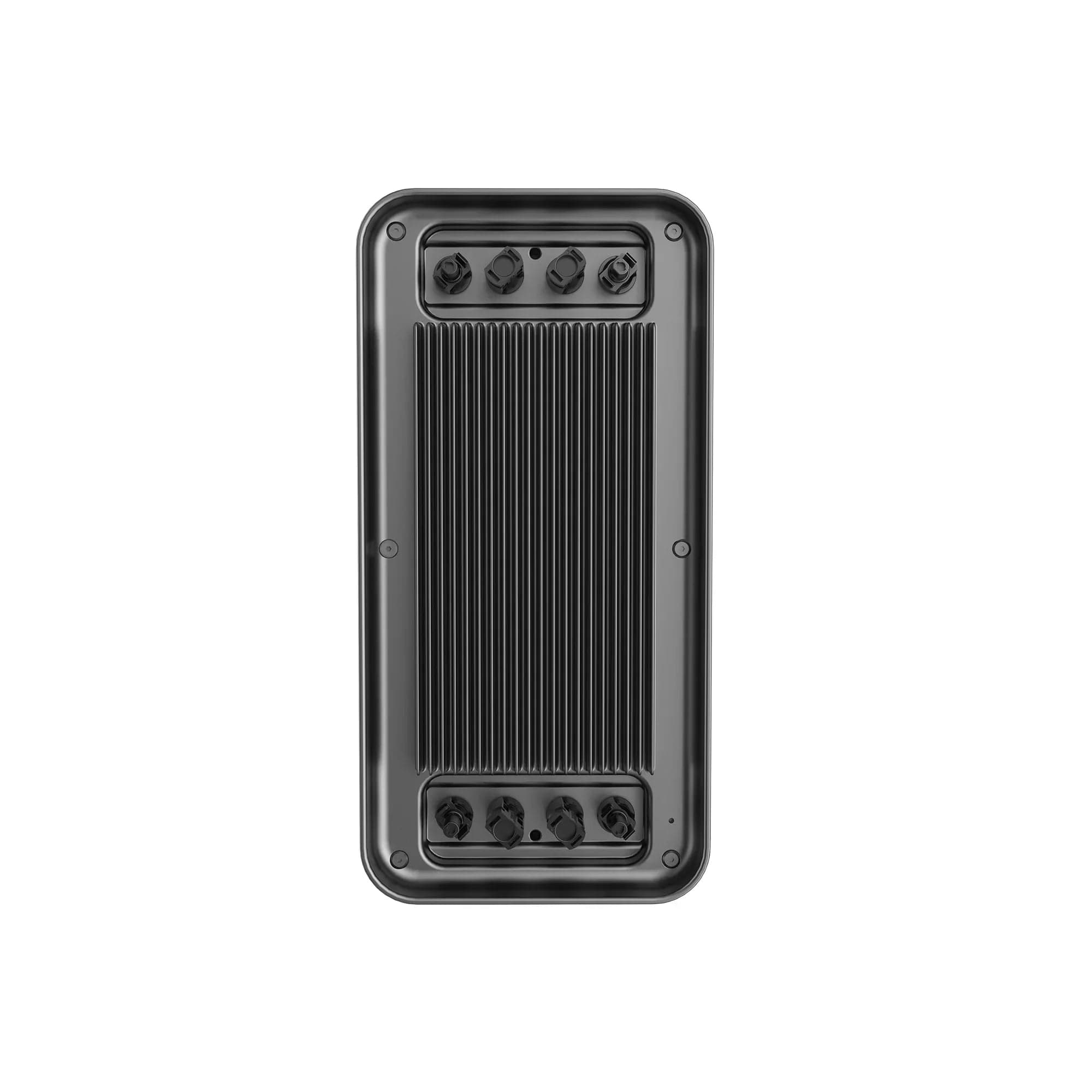 Saturn B2500-D — 2.24 kWh 2
