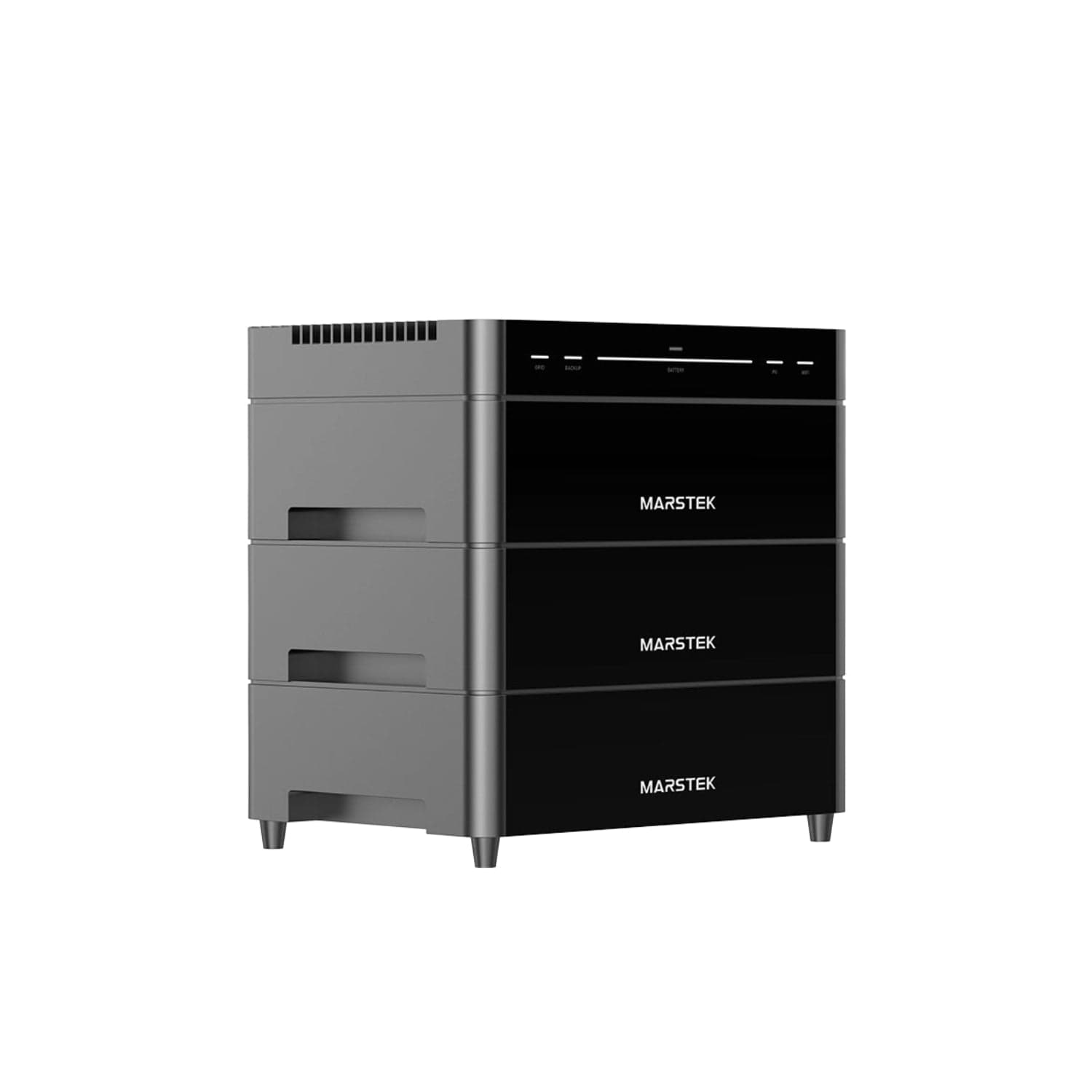 Venus A — 2.12 kWh 3