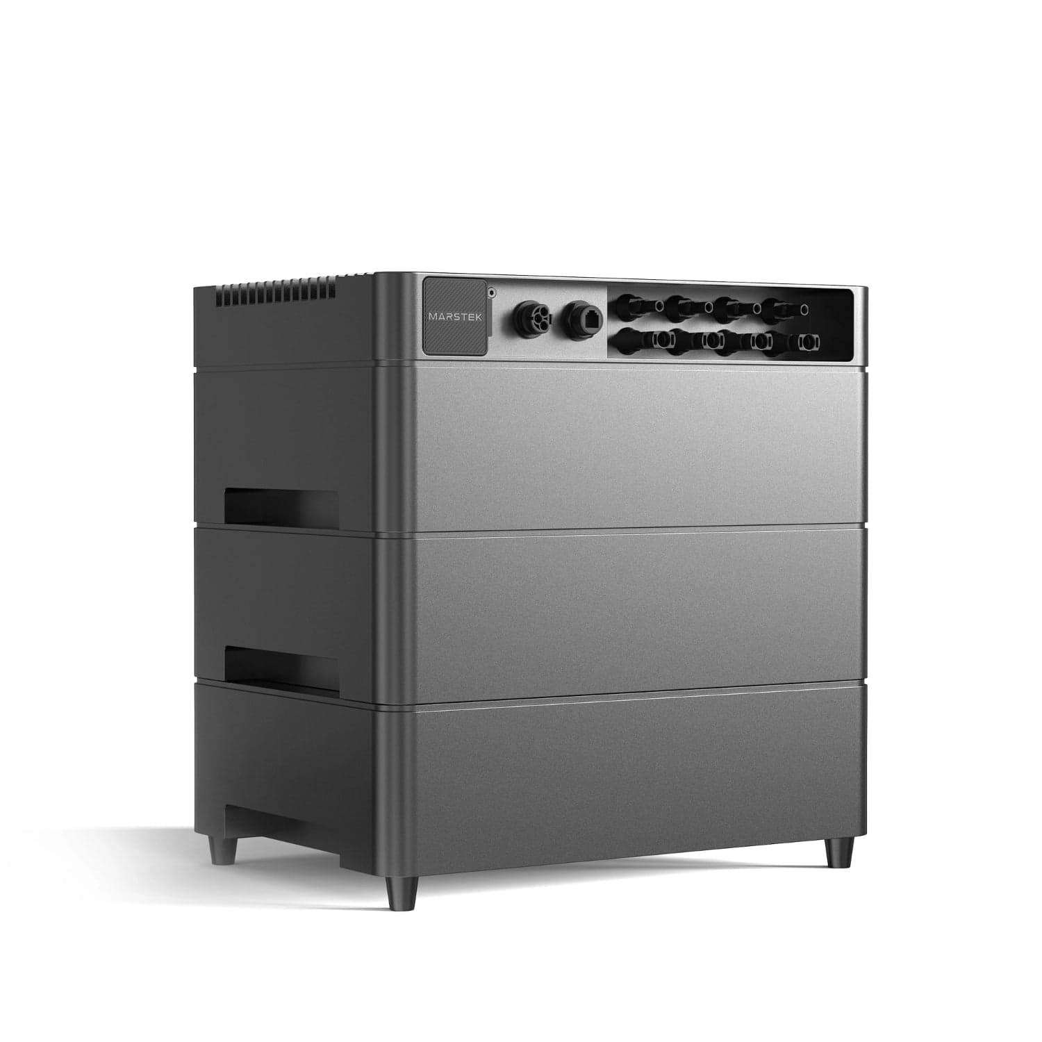 Venus A — 2.12 kWh 4