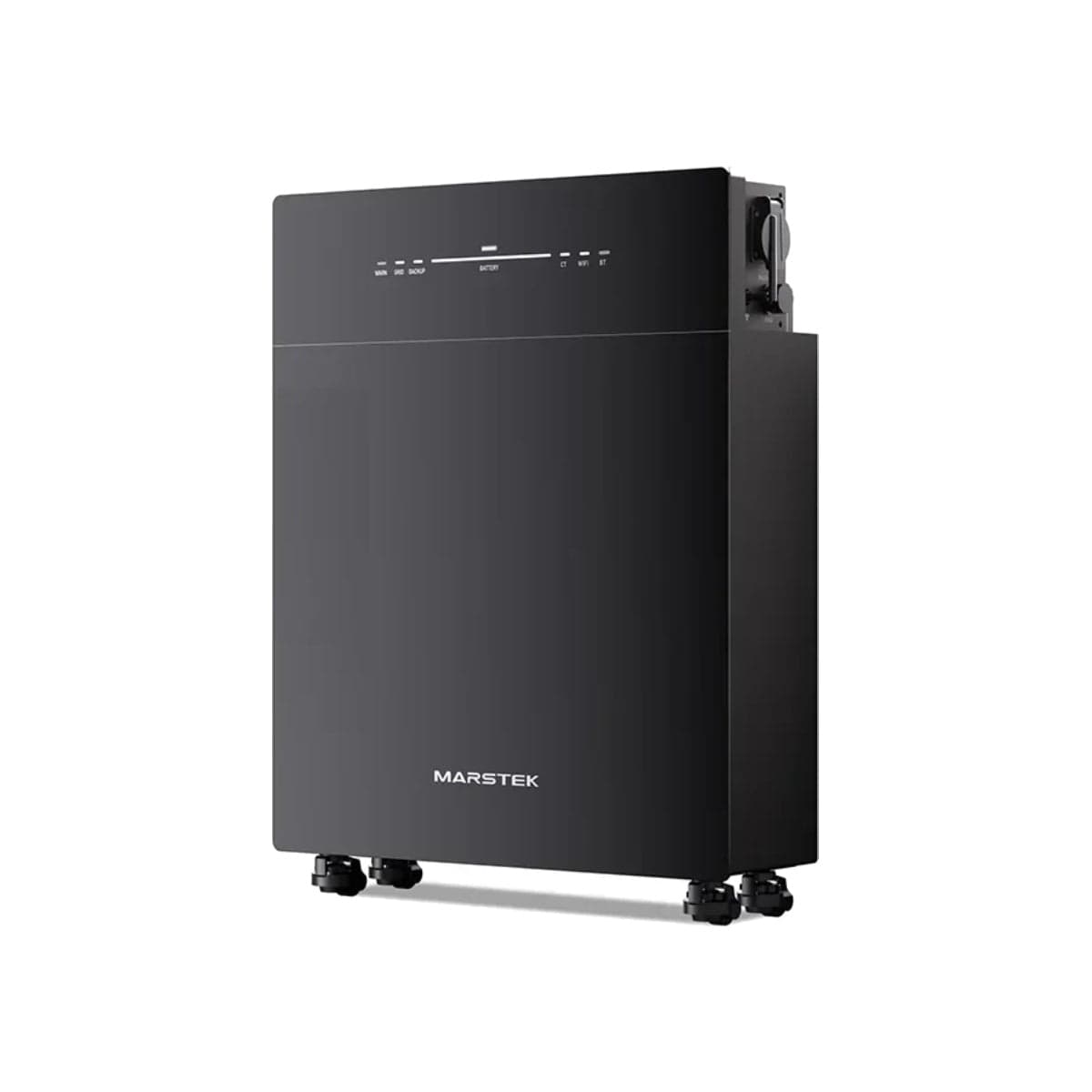 Venus E Gen 2.0 — 5.12 kWh