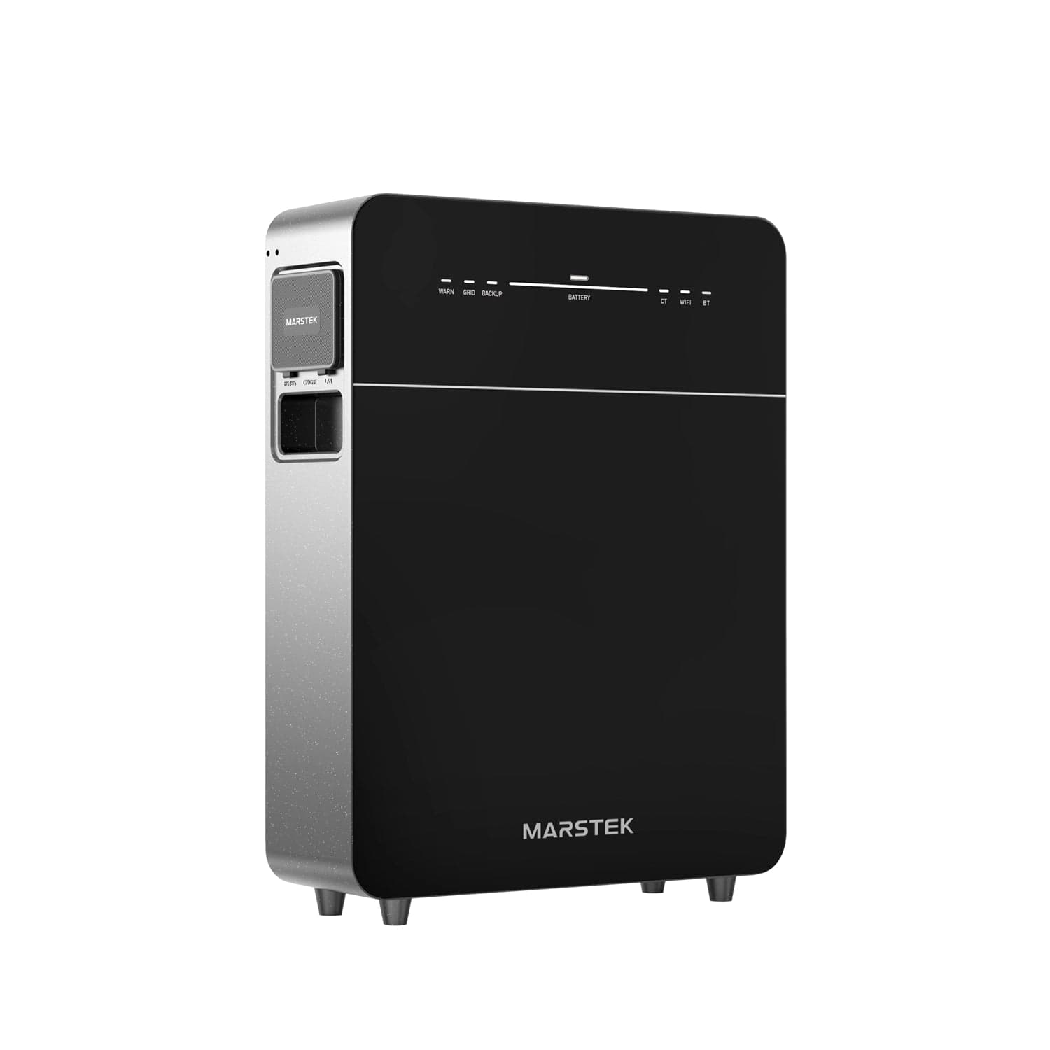 Venus E Gen 3.0 — 5.12 kWh