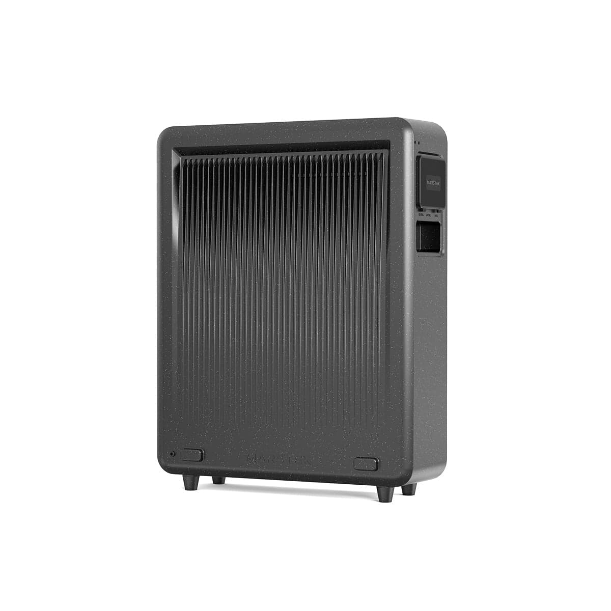 Venus E Gen 3.0 — 5.12 kWh 2