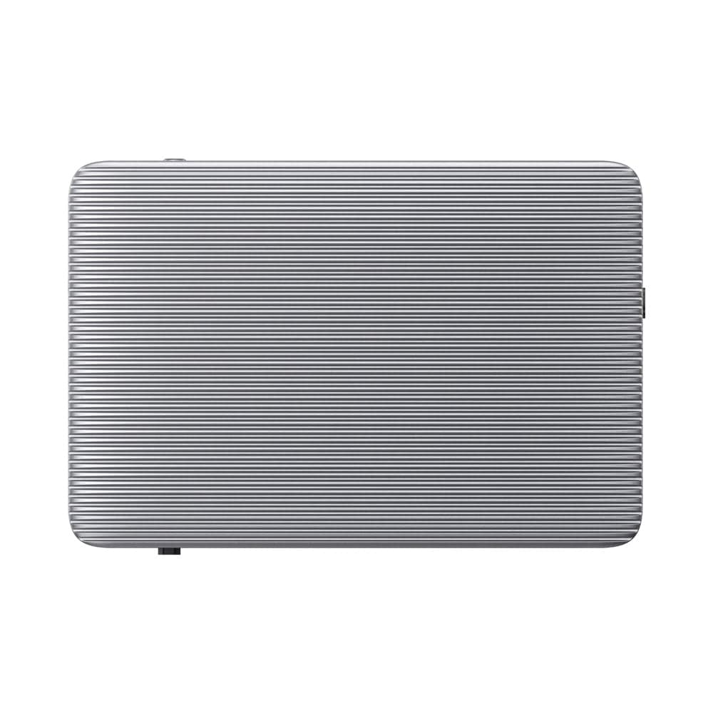 SolarFlow 2400 AC Set 5.76 kWh 4